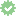search-food-packing-company-y342627466.online favicon